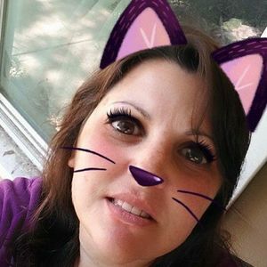 Meet your Posher, Dusti